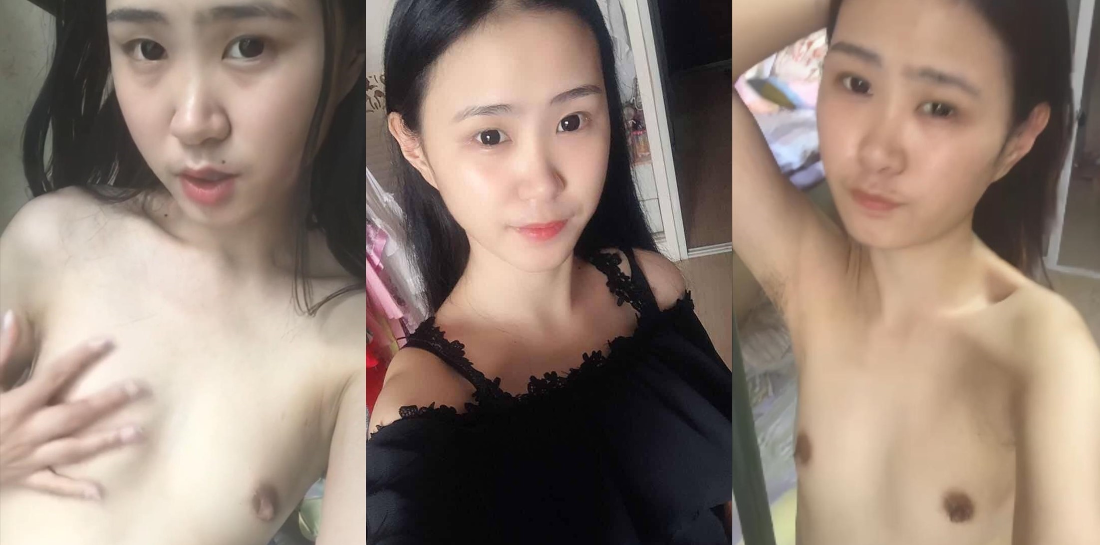 [网曝门]广西桂平市