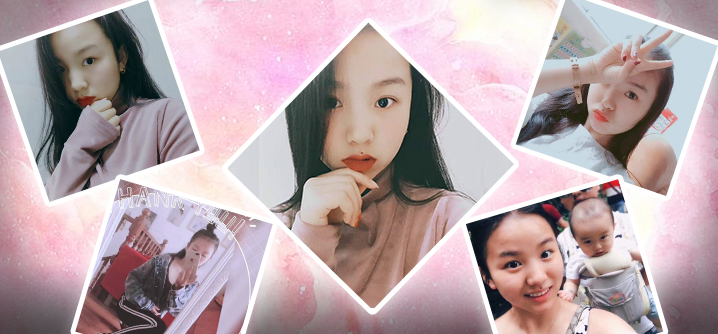 [网曝门]国内真实已