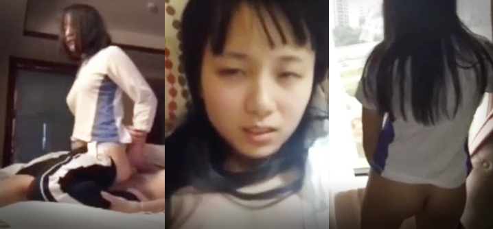 [网爆门][重磅绝密