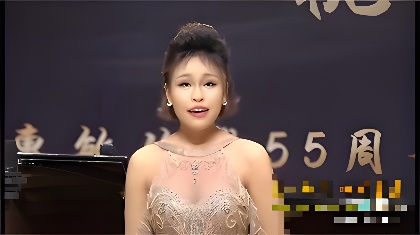 [网曝热门事件秘.核