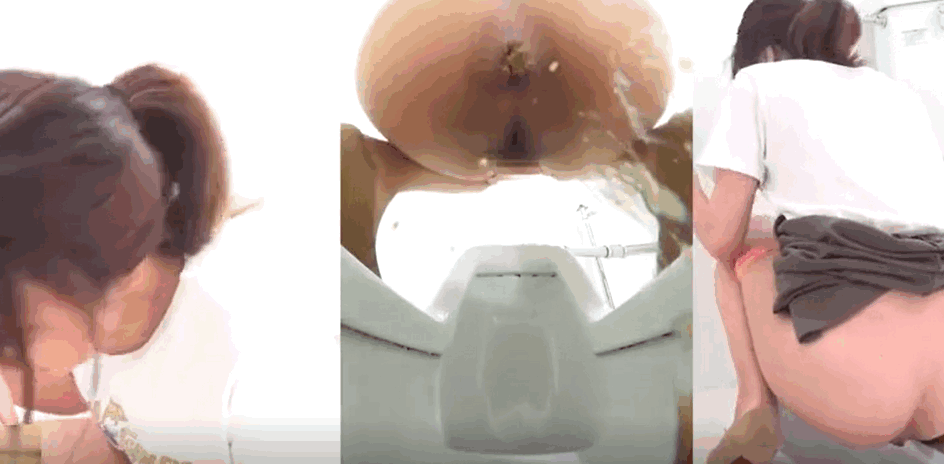 可爱的日本年轻荡妇大