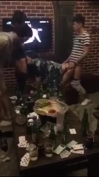 网曝门事件全网都知道