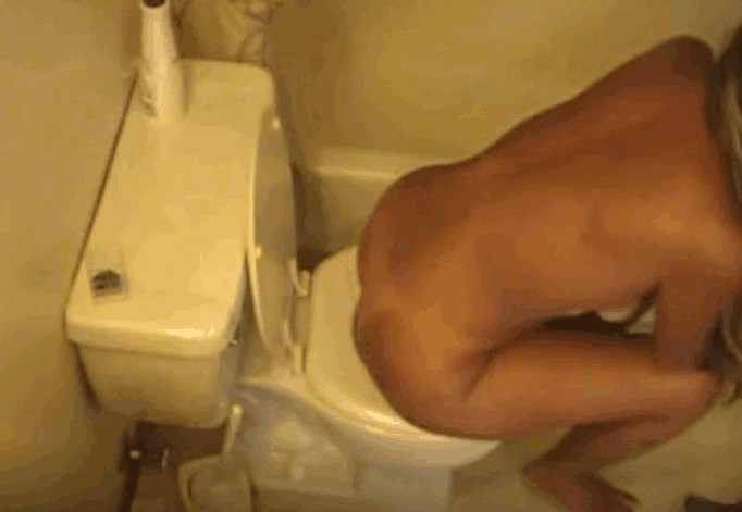 性感晒黑美女的一大堆