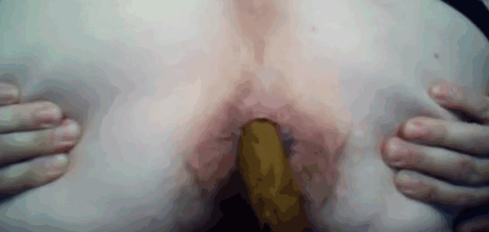 成熟 大 胸部 和