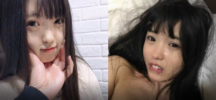 [网曝门]知名贴吧吧