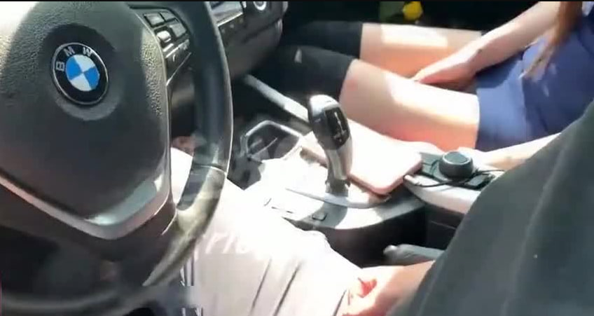 爽干酒醉女同事大量内