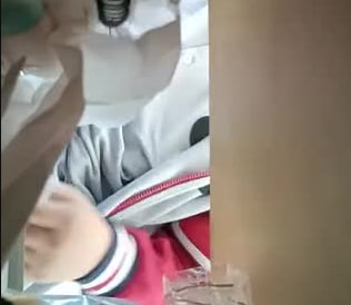 坐标苏州，真实校园课