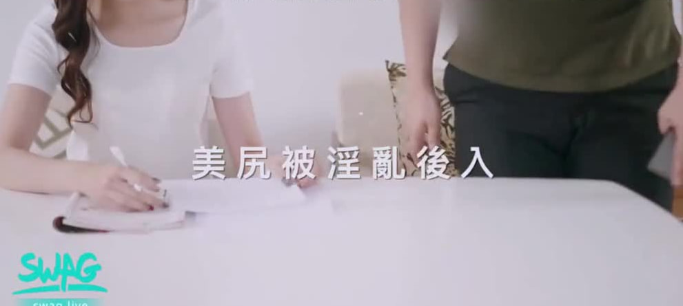 剧情-学生上课不穿内