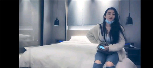 极品女神外围F罩杯甜