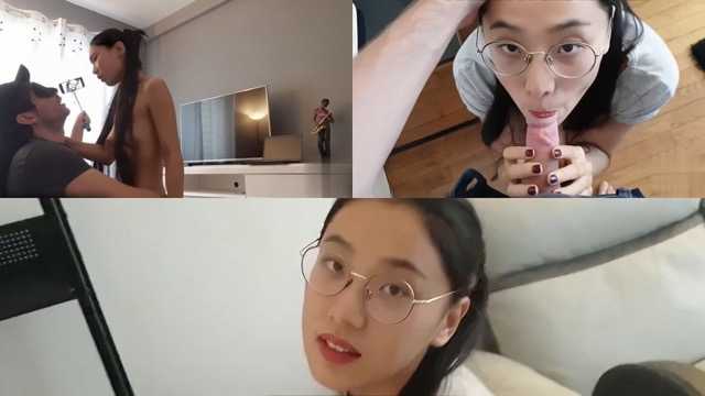 刘玥国外及其优化无套