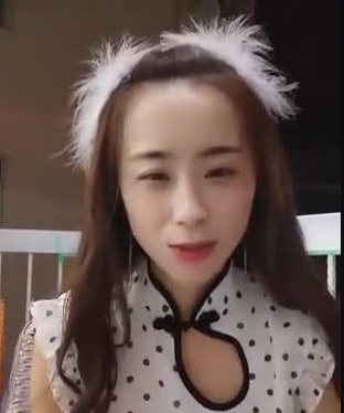 [SM大表姐]海南过